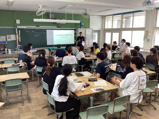IMG_2224.jpeg