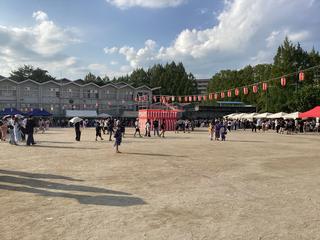 IMG_2237.jpeg