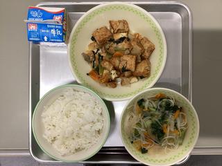 IMG_2267.jpeg