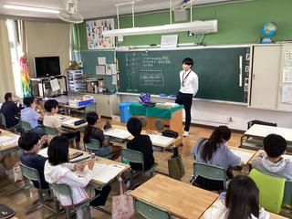 IMG_2287.jpeg