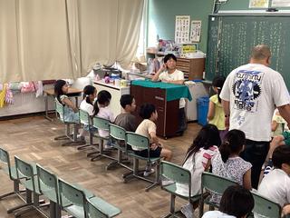 IMG_2383.jpeg