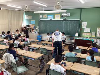 IMG_2390.jpeg