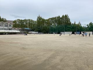 IMG_2421.jpeg