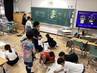 IMG_2452.jpeg