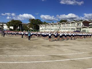 IMG_2465.jpeg