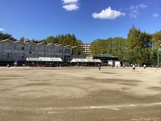 IMG_2467.jpeg