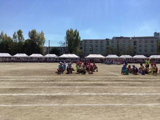 IMG_2483.jpeg