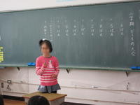 IMG_2504.JPG