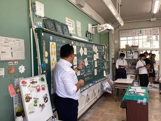 IMG_2519.jpeg