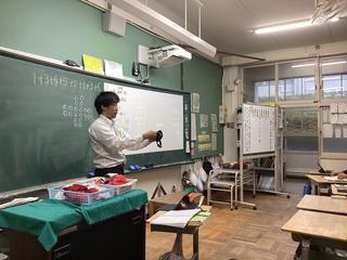 IMG_2521.jpeg