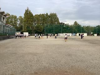 IMG_2527.jpeg