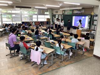 IMG_2530.jpeg
