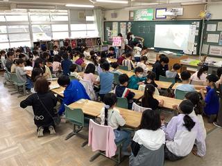 IMG_2560.jpeg