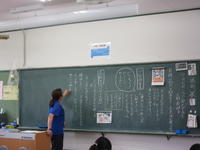 IMG_2747.JPG