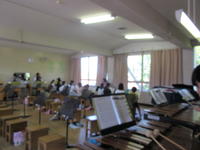 IMG_2787.JPG
