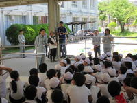 IMG_2817.JPG