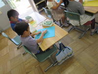 IMG_2847.JPG