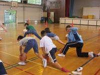 IMG_2906.JPG