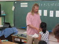 IMG_2939.JPG