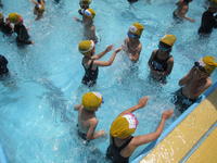 IMG_2997.JPG