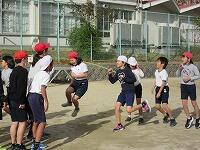 IMG_5622.jpg