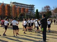 IMG_5636.jpg