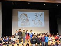 IMG_5673.jpg