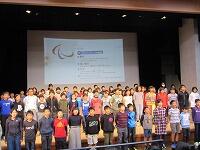 IMG_5674.jpg