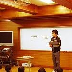 IMG_5692.jpg