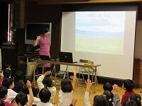 IMG_5703.jpg