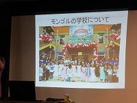 IMG_5706.jpg
