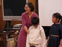 IMG_5713.jpg