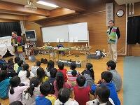 IMG_5728.jpg