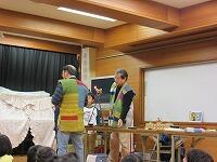 IMG_5736.jpg