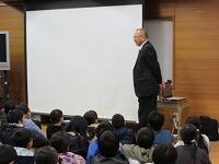 IMG_5747.jpg