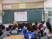 IMG_5845.jpg