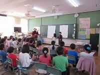 IMG_5865.jpg