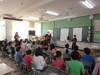 IMG_5866.jpg