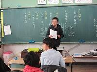 IMG_5868.jpg