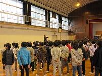 IMG_5873.jpg