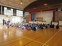 IMG_5876.jpg