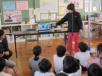 IMG_5890.jpg