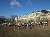 IMG_5898.jpg