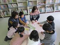 IMG_5917.jpg