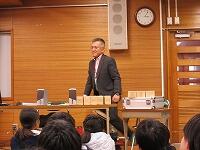 IMG_5927.jpg