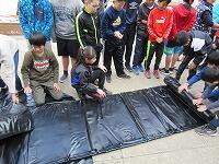 IMG_5972.jpg