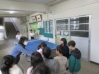 IMG_6004.jpg