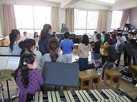 IMG_6012.jpg