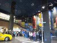 IMG_6019.jpg