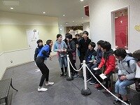 IMG_6023.jpg